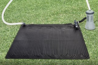 Mata solarna podgrzewająca wodę do basenu INTEX 28685