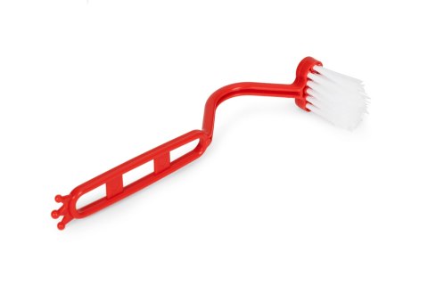 Nocnik toaleta z wyjmowanym wkładem sedes dla dzieci zamykany ze szczotką ECOTOYS Nocnik toaleta z wyjmowanym wkładem sedes dla dzieci zamykany ze szczotką ECOTOYS