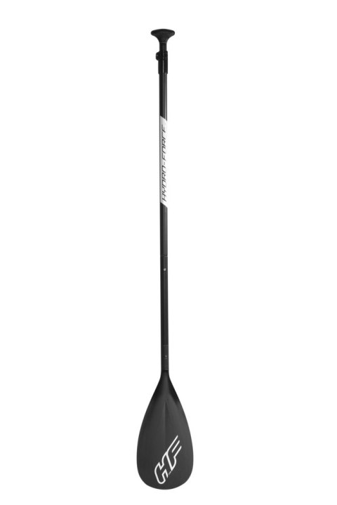 Deska Sup Fastblast Pompowana 381 x 76 x 15 cm Bestway 65343 Deska Sup Fastblast Pompowana 381 x 76 x 15 cm Bestway 65343