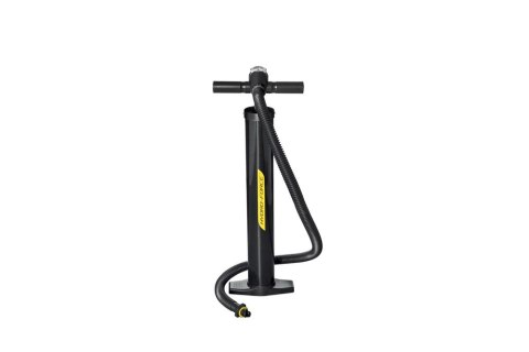 Dmuchana Deska Sup Hydro-Force 274 x 76 x 12 cm Bestway 65349 Dmuchana Deska Sup Hydro-Force 274 x 76 x 12 cm Bestway 65349