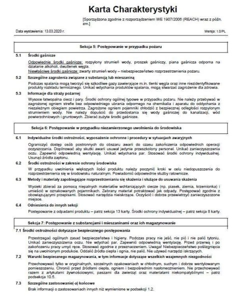 Żel do Dezynfekcji Rąk Antybakteryjny 70% 100ml Żel do Dezynfekcji Rąk Antybakteryjny 70% 100ml