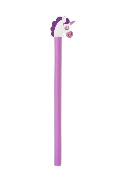 Makaron Piankowy Do Pływania 142 cm Bestway 32236 Makaron Piankowy Do Pływania 142 cm Bestway 32236