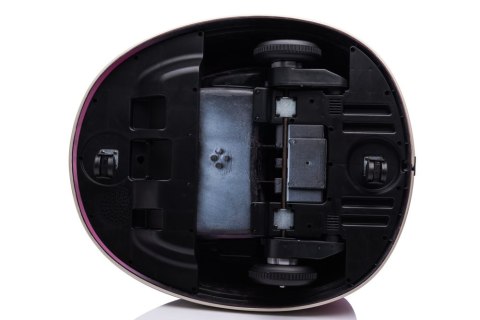 Pojazd Na Akumulator XMX621 Różowy Pojazd Na Akumulator XMX621 Różowy