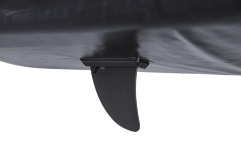 Kajak Dmuchany 280 x 86 x 40 cm Bestway 65118 Kajak Dmuchany 280 x 86 x 40 cm Bestway 65118