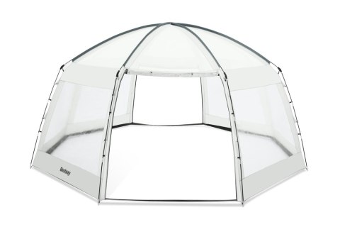 Namiot Altana Do Basenu 600 x 600 x 295 cm Bestway 58612 Namiot Altana Do Basenu 600 x 600 x 295 cm Bestway 58612