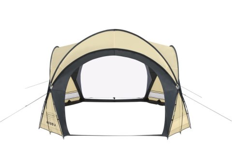 Namiot Altana Do Basenu SPA 390 x 255 cm Bestway 60305 Namiot Altana Do Basenu SPA 390 x 255 cm Bestway 60305