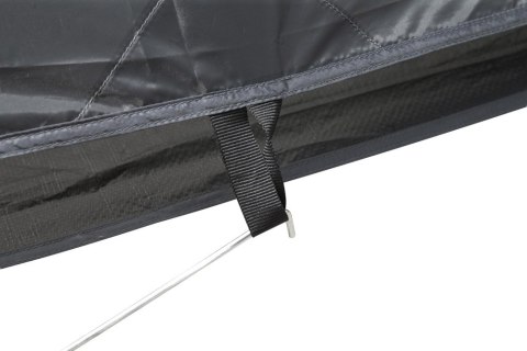Namiot Altana Do Basenu SPA 390 x 255 cm Bestway 60305 Namiot Altana Do Basenu SPA 390 x 255 cm Bestway 60305