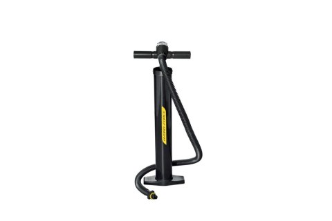 Deska Sup Hydro-Force Pompowana 305 x 84 x 15 cm Bestway 65346 Deska Sup Hydro-Force Pompowana 305 x 84 x 15 cm Bestway 65346