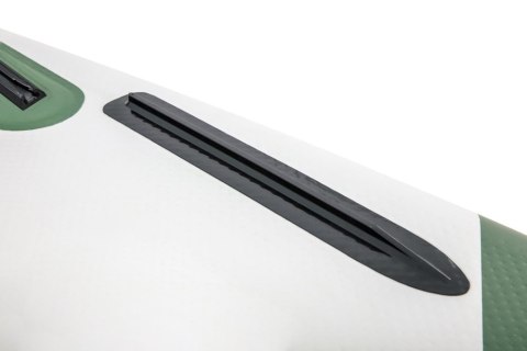 Deska Sup Hydro-Force Zielona 310 x 86 x 15 cm Bestway 65308 Deska Sup Hydro-Force Zielona 310 x 86 x 15 cm Bestway 65308