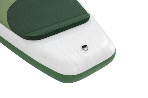 Deska Sup Hydro-Force Zielona 310 x 86 x 15 cm Bestway 65308 Deska Sup Hydro-Force Zielona 310 x 86 x 15 cm Bestway 65308