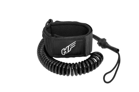 Deska Sup Hydro-Force Zielona 310 x 86 x 15 cm Bestway 65308 Deska Sup Hydro-Force Zielona 310 x 86 x 15 cm Bestway 65308