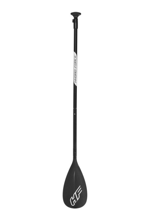 Deska Sup Hydro-Force Zielona 310 x 86 x 15 cm Bestway 65308 Deska Sup Hydro-Force Zielona 310 x 86 x 15 cm Bestway 65308