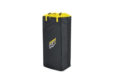 Deska Sup Hydro-Force Zielona 310 x 86 x 15 cm Bestway 65308 Deska Sup Hydro-Force Zielona 310 x 86 x 15 cm Bestway 65308