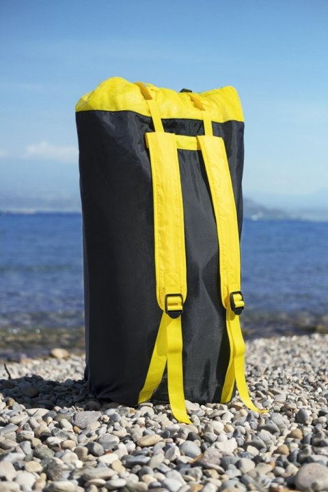 Deska Sup Hydro-Force Zielona 310 x 86 x 15 cm Bestway 65308 Deska Sup Hydro-Force Zielona 310 x 86 x 15 cm Bestway 65308