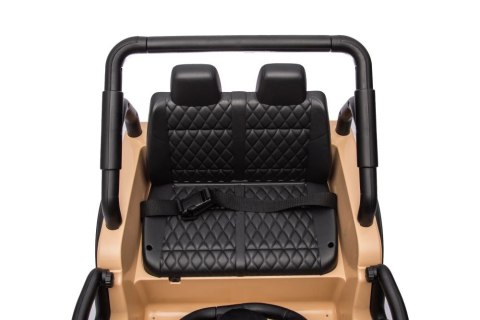 Auto Na Akumulator YSA8813 Khaki 24V Auto Na Akumulator YSA8813 Khaki 24V