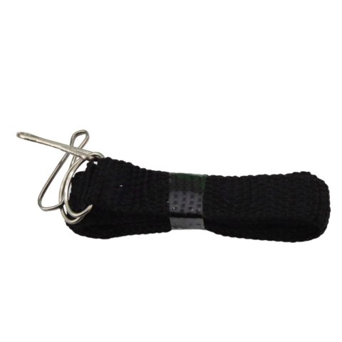 Karabin Pikselowy Broń Światła Dźwięki Niebieski 39cm Karabin Pikselowy Broń Światła Dźwięki Niebieski 39cm