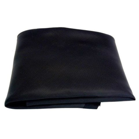 Mata batut do trampoliny 10 FT 312 cm JUMPI - Akcesoria do trampolin Mata batut do trampoliny 10 FT 312 cm JUMPI - Akcesoria do trampolin