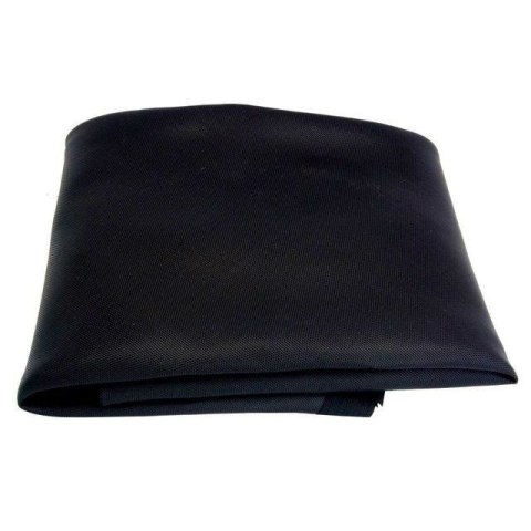Mata batut do trampoliny 8 FT 252 cm JUMPI - Akcesoria do trampolin Mata batut do trampoliny 8 FT 252 cm JUMPI - Akcesoria do trampolin