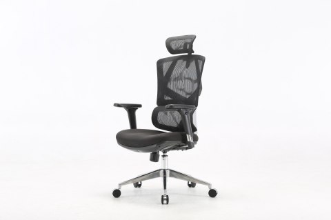 Fotel ergonomiczny ANGEL biurowy obrotowy Dakota 2.0 Fotel ergonomiczny ANGEL biurowy obrotowy Dakota 2.0