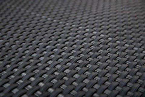Trampolina Ogrodowa Jumpi 312cm/10FT Maxy Comfort Zielona Z Wewnętrzną Siatką Trampolina Ogrodowa Jumpi 312cm/10FT Maxy Comfort Zielona Z Wewnętrzną Siatką