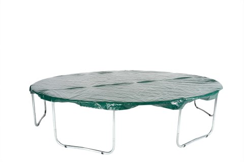Trampolina Ogrodowa Jumpi 435cm/14FT Maxy Comfort Czarna Z Wewnętrzną Siatką Trampolina Ogrodowa Jumpi 435cm/14FT Maxy Comfort Czarna Z Wewnętrzną Siatką