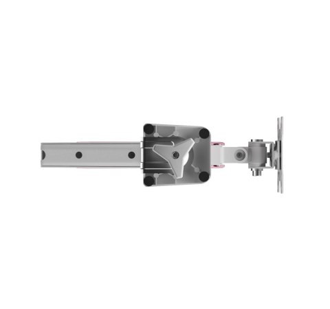 Angel AN1 - Regulowany Uchwyt do Monitora 17"-32" Angel AN1 - Regulowany Uchwyt do Monitora 17"-32"