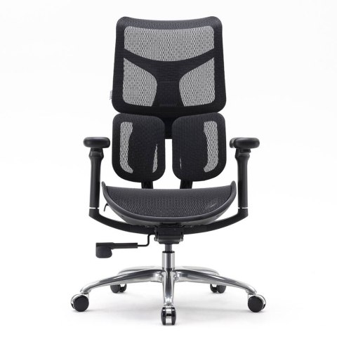 Fotel ergonomiczny ANGEL biurowy obrotowy Astro Fotel ergonomiczny ANGEL biurowy obrotowy Astro