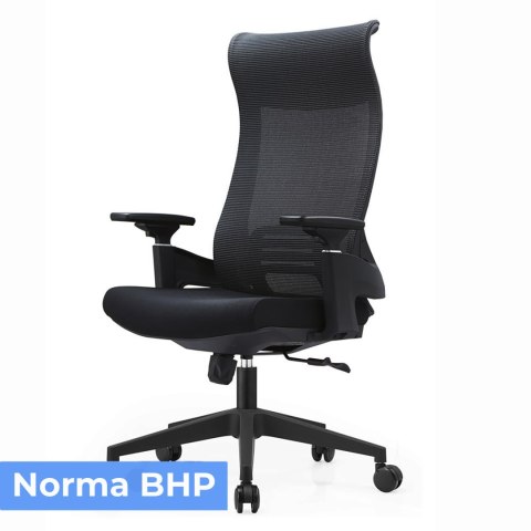 Fotel ergonomiczny ANGEL biurowy obrotowy Mimoza Fotel ergonomiczny ANGEL biurowy obrotowy Mimoza