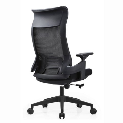 Fotel ergonomiczny ANGEL biurowy obrotowy Mimoza Fotel ergonomiczny ANGEL biurowy obrotowy Mimoza