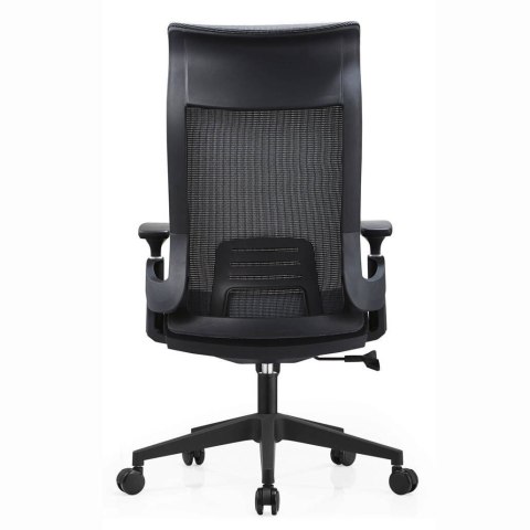 Fotel ergonomiczny ANGEL biurowy obrotowy Mimoza Fotel ergonomiczny ANGEL biurowy obrotowy Mimoza
