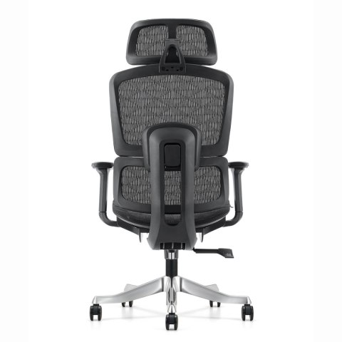 Fotel ergonomiczny ANGEL biurowy obrotowy Otus Fotel ergonomiczny ANGEL biurowy obrotowy Otus