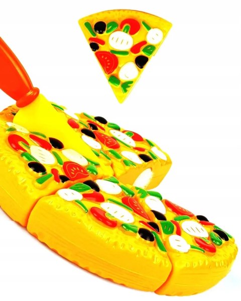 Koszyk na zakupy owoce warzywa do krojenia na rzepy pizza 8684 Koszyk na zakupy owoce warzywa do krojenia na rzepy pizza 8684