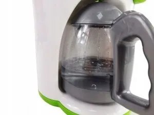 Zabawka ekspres do kawy dla dzieci 3209Z Zabawka ekspres do kawy dla dzieci 3209Z