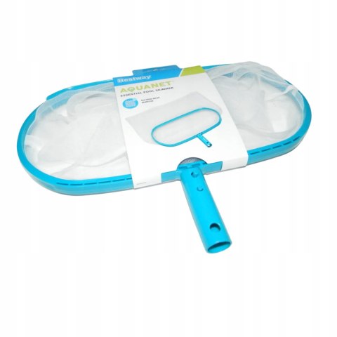 Bestway Zbierak siatka do czyszczenia basenu 58278 N Bestway Zbierak siatka do czyszczenia basenu 58278 N