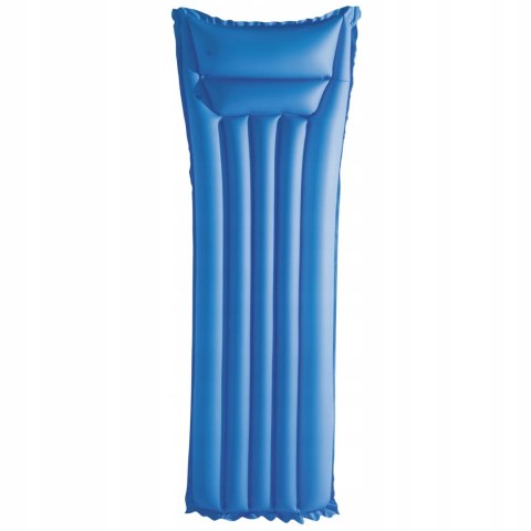 Bestway materac dmuchany do pływania 183x69 cm 44007N Bestway materac dmuchany do pływania 183x69 cm 44007N