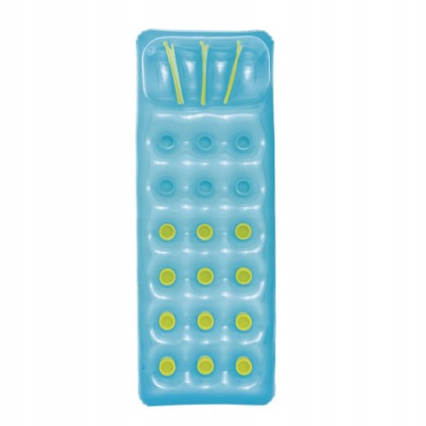 Bestway materac dmuchany do pływania 188x71cm 43015 N Bestway materac dmuchany do pływania 188x71cm 43015 N