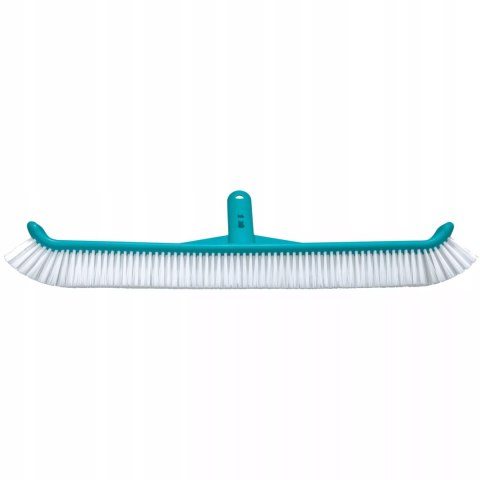 Szczotka do czyszczenia dna i ścian basenu Bestway 58280 Szczotka do czyszczenia dna i ścian basenu Bestway 58280