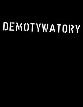 Demotywatory Demotywatory