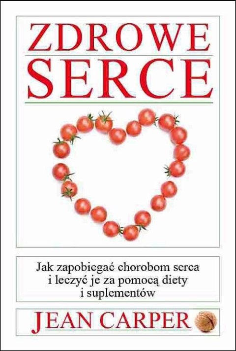 Zdrowe Serce Zdrowe Serce
