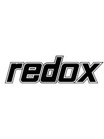 Akumulator Redox 6000 mAh 14,8V 30C - Pakiet LiPo Akumulator Redox 6000 mAh 14,8V 30C - Pakiet LiPo