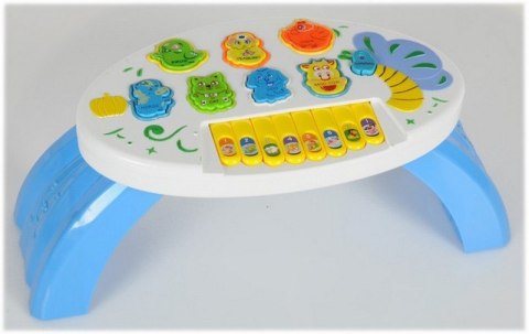 Edukacyjne Organki Dla Dzieci + Podstawka 6935 Edukacyjne Organki Dla Dzieci + Podstawka 6935