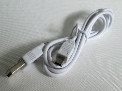 Kabel USB - Micro USB Kc0061 Kabel USB - Micro USB Kc0061