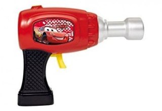 Pistolet Na Wodę- Klucz Do Kół Cars Auta Simba