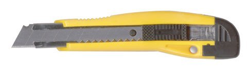 Proedge - Nóż łamany #12850 Proedge - Nóż łamany #12850
