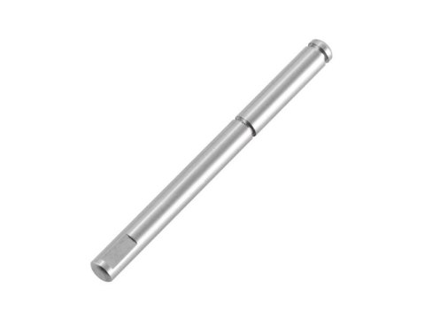 REDOX - Wał do silników serii: BLF 350/X REDOX - Wał do silników serii: BLF 350/X