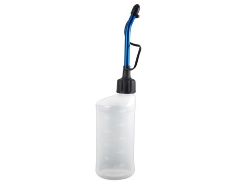 C1050 Butelka do tankowania 500ml (ver. 2) - Q-Model C1050 Butelka do tankowania 500ml (ver. 2) - Q-Model
