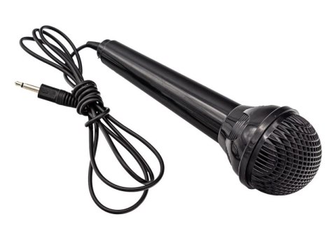 Keyboard MQ-6119L Organki, 61 Klawiszy, Mikrofon, Nauka Gry Keyboard MQ-6119L Organki, 61 Klawiszy, Mikrofon, Nauka Gry