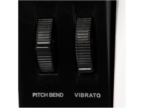 Keyboard Organy 61 Klawiszy Zasilacz MK-812 Keyboard Organy 61 Klawiszy Zasilacz MK-812