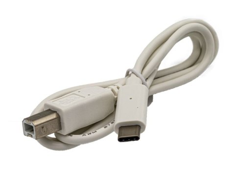 Keyboard Organy 61 Klawiszy Zasilacz MK-816 z funkcją nauki gry Keyboard Organy 61 Klawiszy Zasilacz MK-816 z funkcją nauki gry