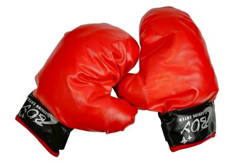 Zestaw Do Gry 3w1 Koszykówka Boks Dart Zestaw Do Gry 3w1 Koszykówka Boks Dart